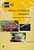 AQUALOG African Cichlids III Malawi II: Peacocks (English and German Edition)
