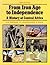 From iron age to independence: A history of Central Africa