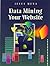 Data Mining Your Website