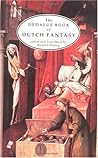 The Dedalus Book of Dutch Fantasy