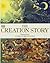 The Creation Story by Norman Messenger