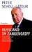 Russland im Zangengriff