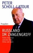 Russland im Zangengriff (Hardcover)