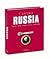 Culinaria Russia. Russland,...