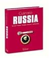 Culinaria Russia. Russland, Ukraine, Georgien, Armenien, Aser... by Na
