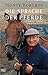 Die Sprache der Pferde.