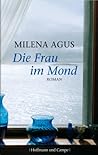 Die Frau im Mond