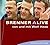 Brenner Alive von und mit Wolf Haas