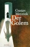 Der Golem