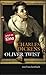 Oliver Twist by Charles Dickens