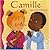 Camille est amoureuse