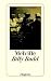 Billy Budd by Herman Melville
