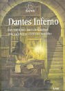 Dantes Inferno: D...