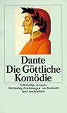 Die Göttliche Kom...