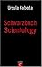 Schwarzbuch Scientology