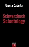 Schwarzbuch Scien...