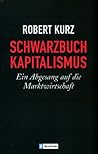 Schwarzbuch Kapit...