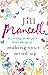 Making Your Mind Up by Jill Mansell