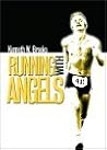 Running with Angels