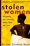 Stolen Women: Rec...