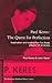 Paul Keres: The Quest for Perfection (New American Batsford Chess Library)