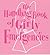 The Handbag Book of Girly Emergencies