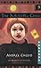 The Multiple Child by Andrée Chedid