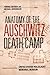 Anatomy of the Auschwitz Death Camp