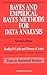 Bayes and Empirical Bayes Methods for Data Analysis (Texts in Statistical Science)
