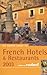 The Rough Guide to French Hotels & Restaraunts 2003 6 (Rough Guide Travel Guides)