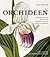 Orchideen