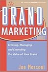 The Brand Marketi...