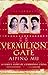 Vermilion Gate: A Family Story of Communist China