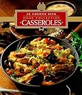 Casseroles