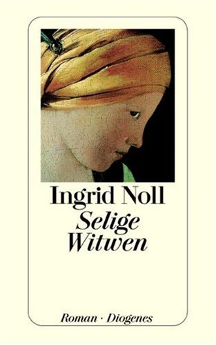 Selige Witwen (Paperback)