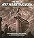 The Art of Ray Harryhausen
