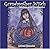 Grandmother Witch: Samhain with Grandmother, Vol. 2