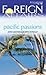 Pacific Passions (Foreign Affairs)