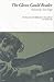 The Glenn Gould Reader (Faber Edition)