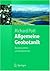 Allgemeine Geobotanik: Biogeosysteme und Biodiversität (Springer-Lehrbuch) (German Edition)