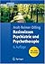 Basiswissen Psychiatrie und Psychotherapie (Springer-Lehrbuch) by Volker Arolt