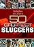 Sporting News Selects 50 Greatest Sluggers