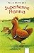 Superhenne Hanna by Felix Mitterer
