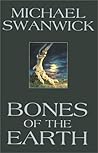Bones of the Earth