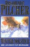 Winter Solstice by Rosamunde Pilcher