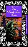 Der Drachenbeinthron