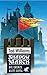 Die Grenze (Shadowmarch Band 1)