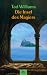 Die Insel des Magiers