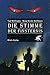 Die Stimme der Finsternis