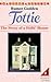 Tottie by Rumer Godden Tottie by Rumer Godden